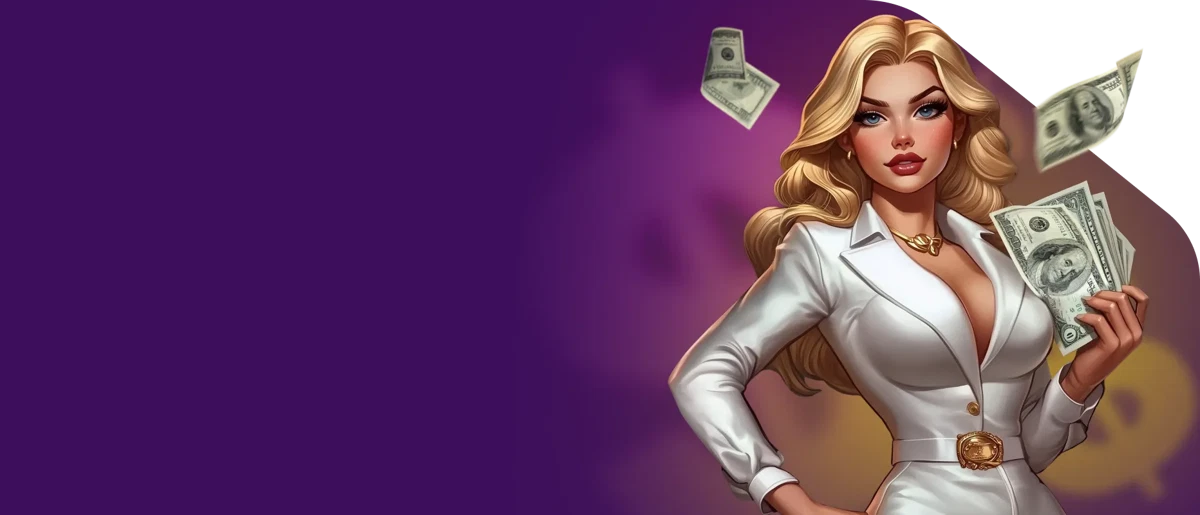 Welcome Bonus Casoola Official Website