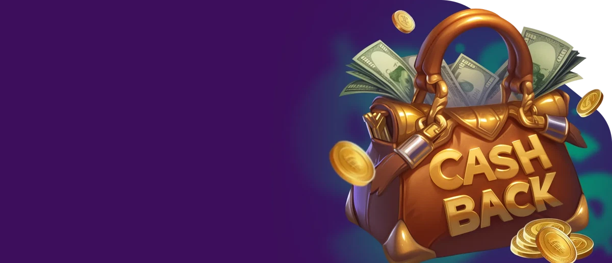 50% Highroller Bonus Is Casoola Betrouwbaar