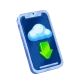 Casoola-app