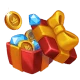 Bonus Casoola Official Website