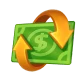 Cashback Is Casoola Betrouwbaar