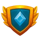Loyaliteit Casoola Casino Nl
