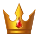 VIP-club Casoola Casino Netherlands