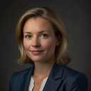 Sanne de Vries
