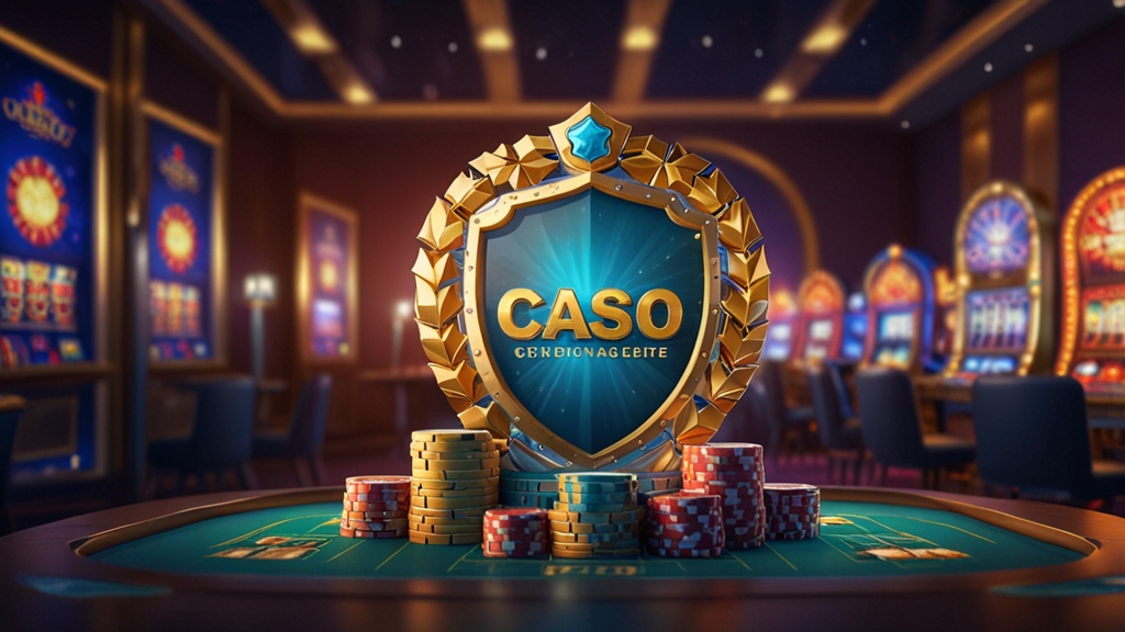 Is Casoola Betrouwbaar