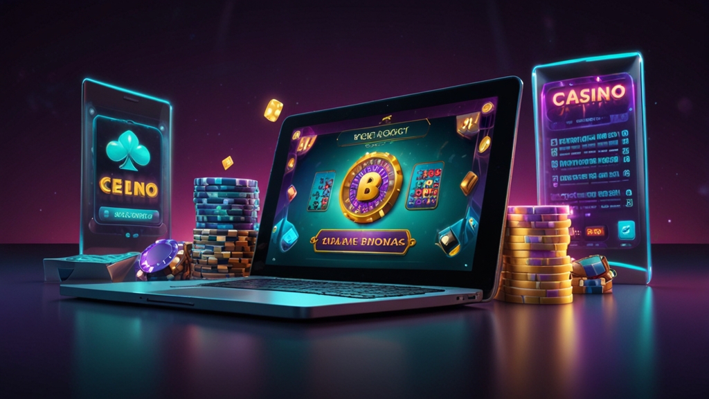 Casoola Official Website