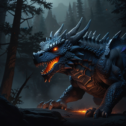 Dragon Ember Run Casoola Betrouwbaar
