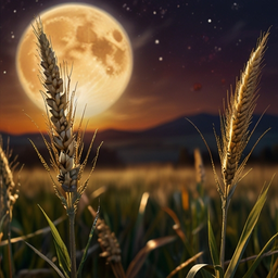 Harvest Moon Wilds Casoola Nl