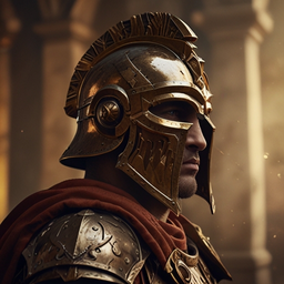 Imperial Arena Casoola Casino Nl
