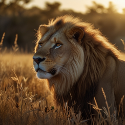 Savanna Spirit Casoola Netherlands